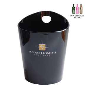 47 Anno Domini - 1-2 Bottle Ice Bucket