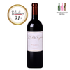 La Petite Eglise 2020, Pomerol, 750ml