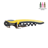 Piantaferro - Murano Corkscrew Limited Edition